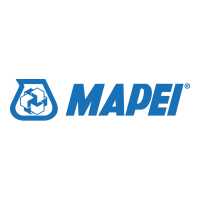 MAPEI