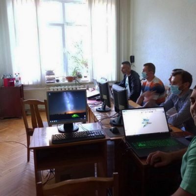Швидкісне моделювання КОМПАС-3D: нові можливості системи