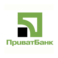 Приват Банк