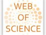 web of science