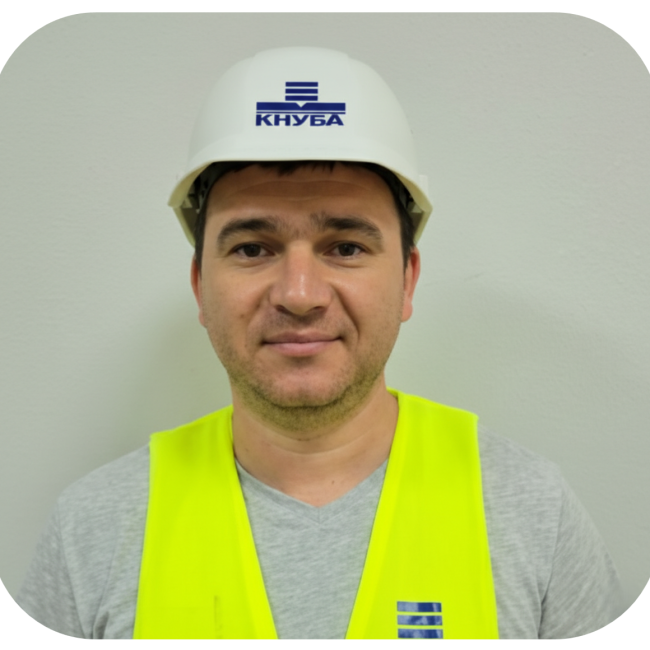 Оксенчук Р.О. Оксенчук Р.О.