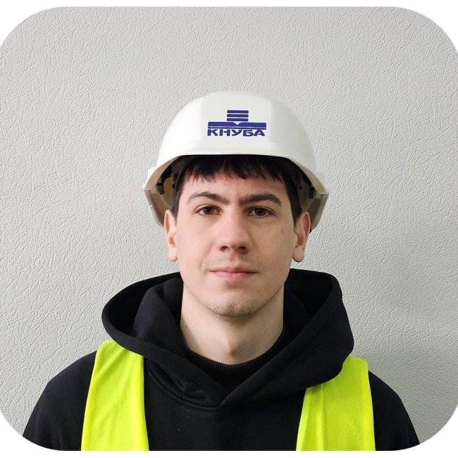 Омельченко М.С Омельченко М.С